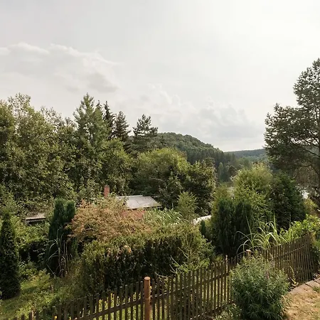 Cozy In Opposite The Mountain Lake Holiday home *
